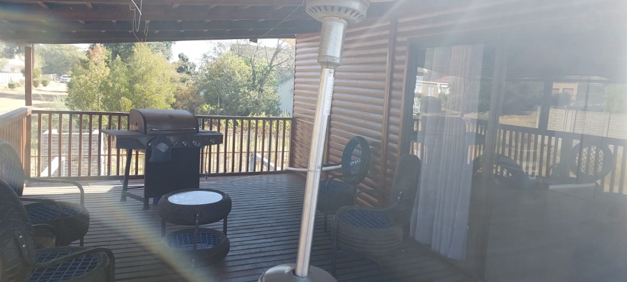 1 Bedroom Property for Sale in Deneysville Free State